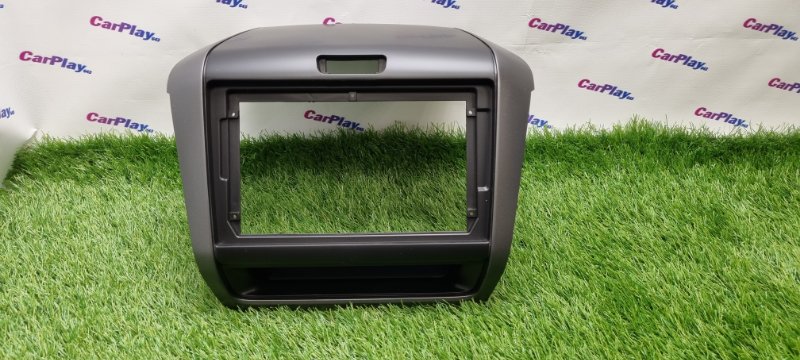 Магнитола штатная