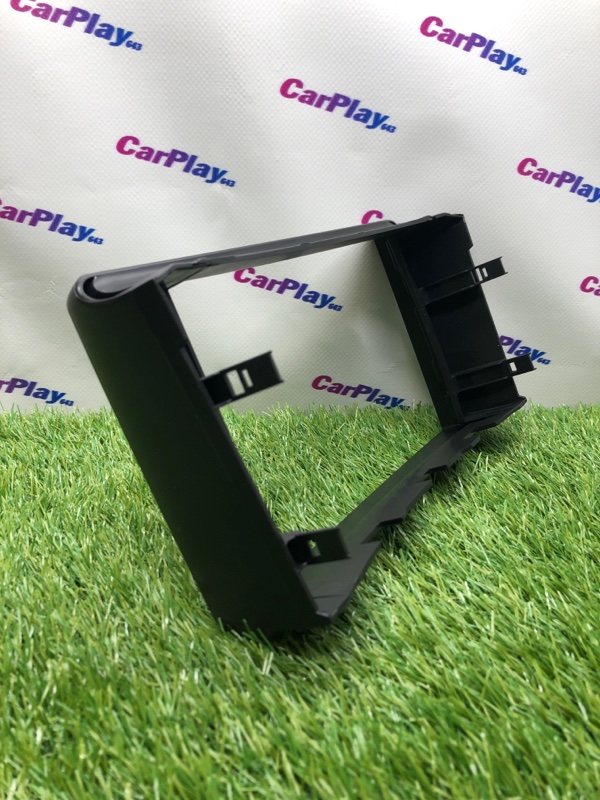 Магнитола штатная