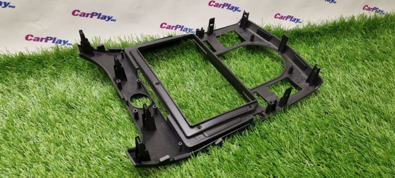 Магнитола штатная