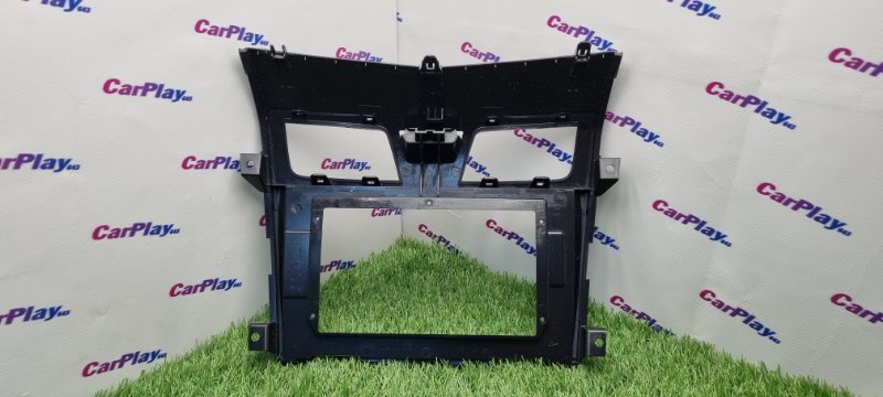 Магнитола штатная