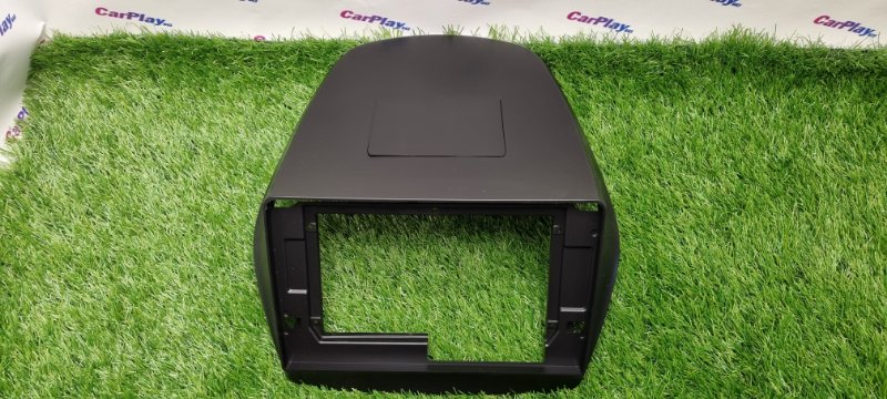 Переходная рамка магнитолы