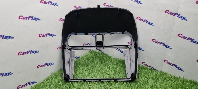 Магнитола штатная