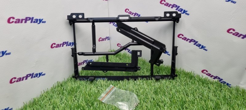 Магнитола штатная