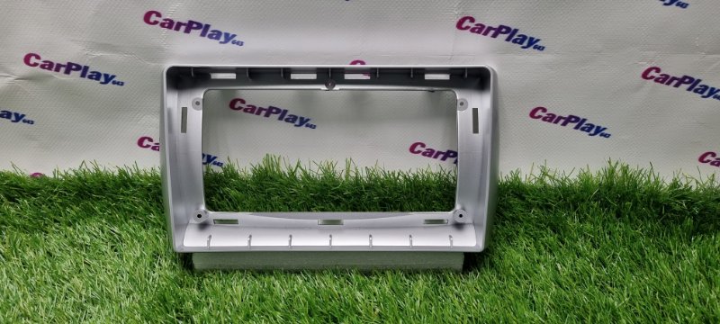 Магнитола штатная