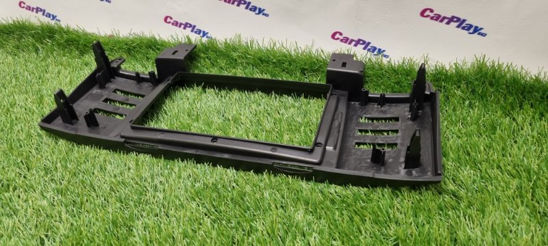 Переходная рамка магнитолы