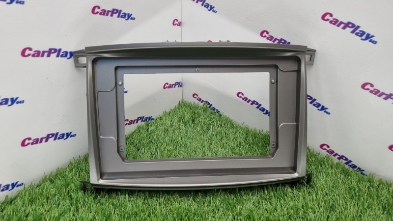 Магнитола штатная