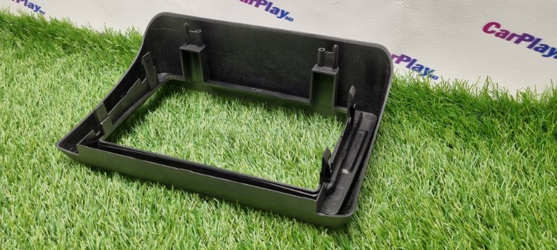 Магнитола штатная