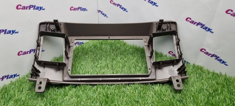 Магнитола штатная