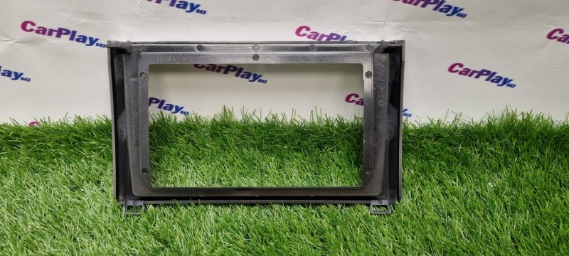 Магнитола штатная