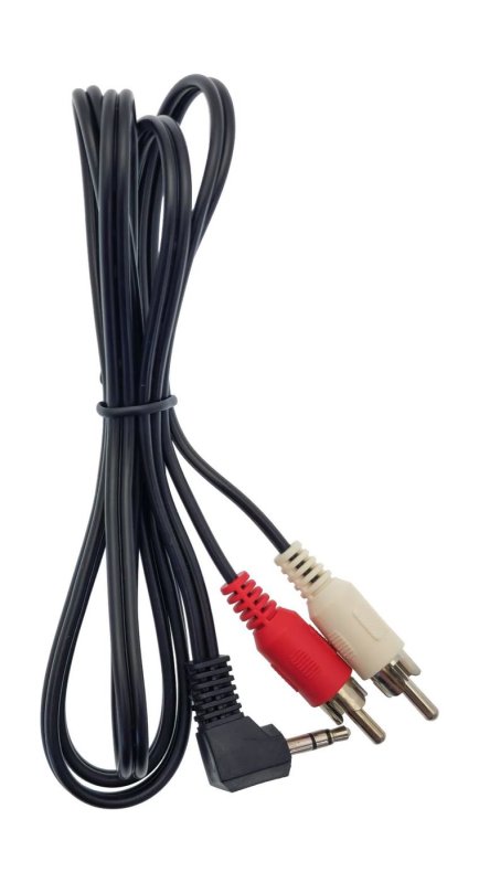 Canbus адаптер