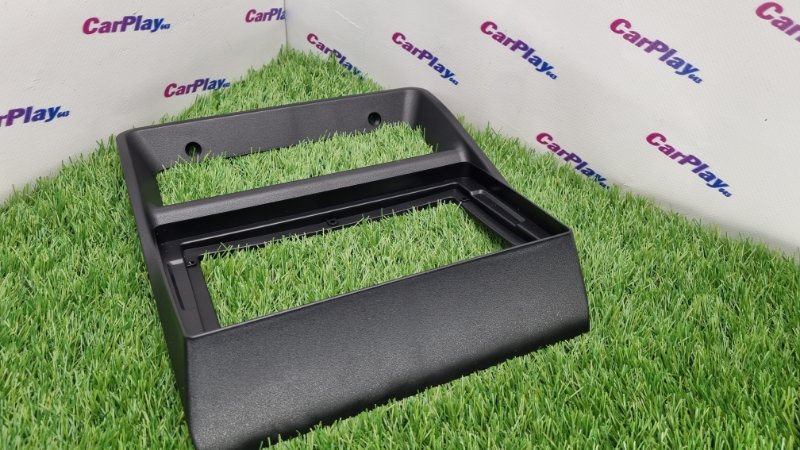 Переходная рамка магнитолы