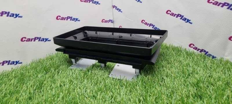 Переходная рамка магнитолы