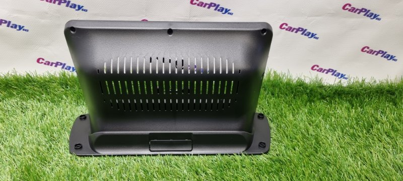 Переходная рамка магнитолы