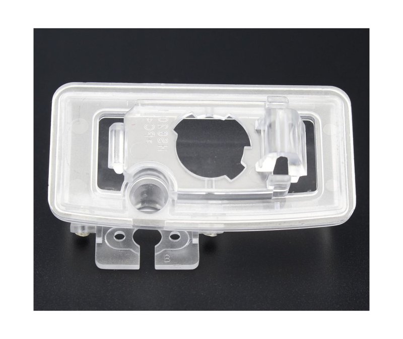 Адаптер для камеры