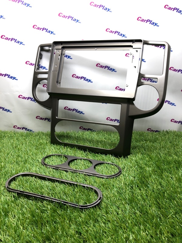 Магнитола штатная