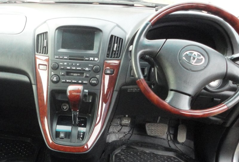 Установочный комплект (монтажный комплект)