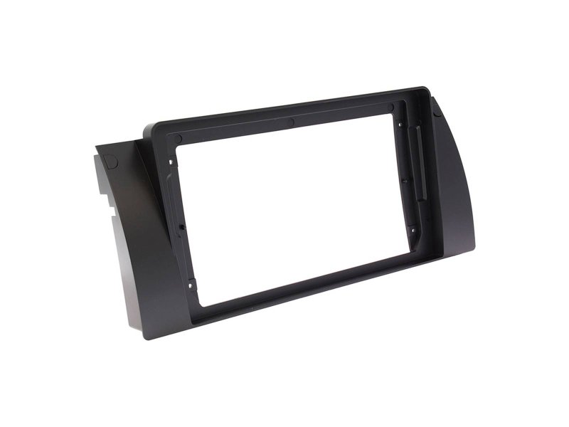 Магнитола штатная