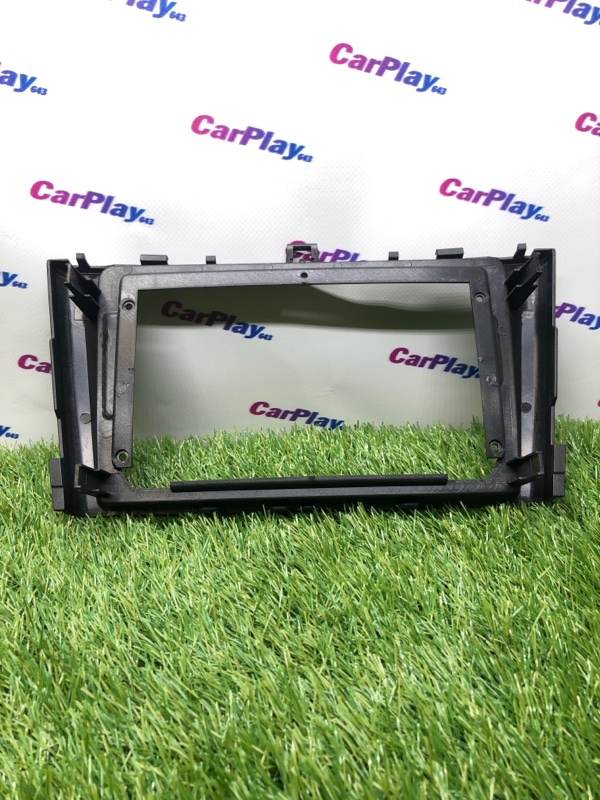 Магнитола штатная