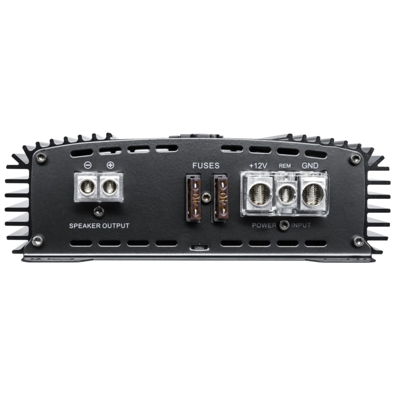 Усилитель звука AMP MASS 1.1000