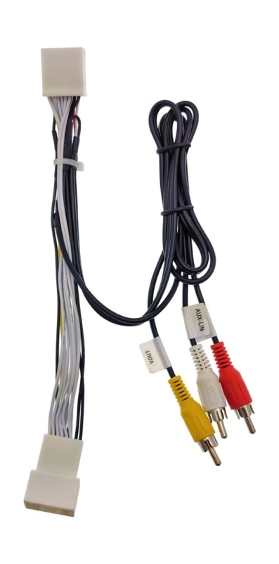 Установочный комплект (монтажный комплект)