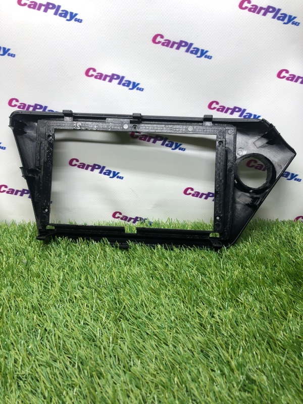 Магнитола штатная