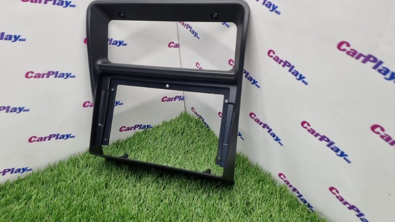 Переходная рамка магнитолы