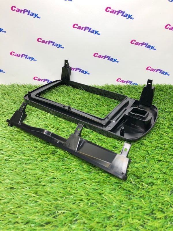 Магнитола штатная