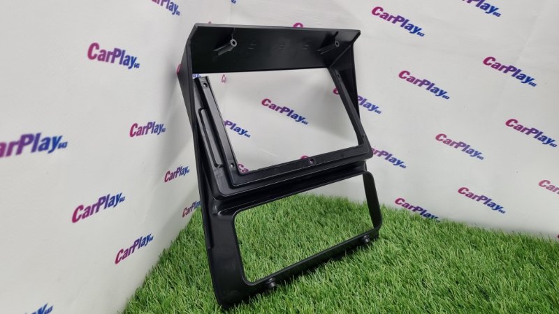 Переходная рамка магнитолы