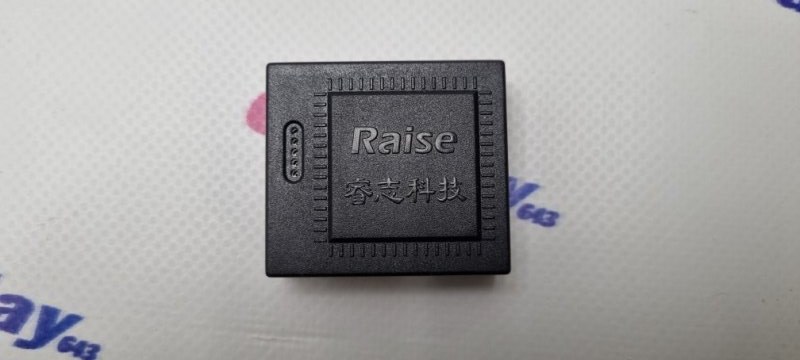 Canbus адаптер