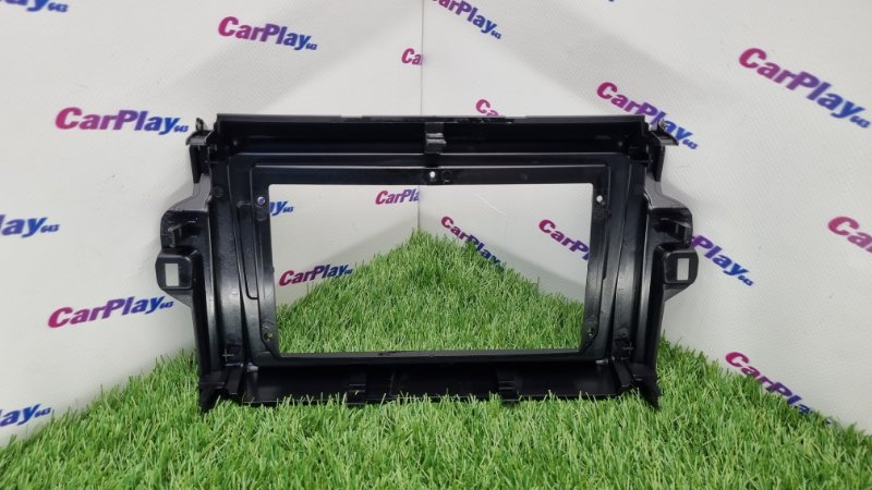 Магнитола штатная