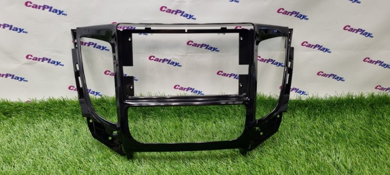 Магнитола штатная