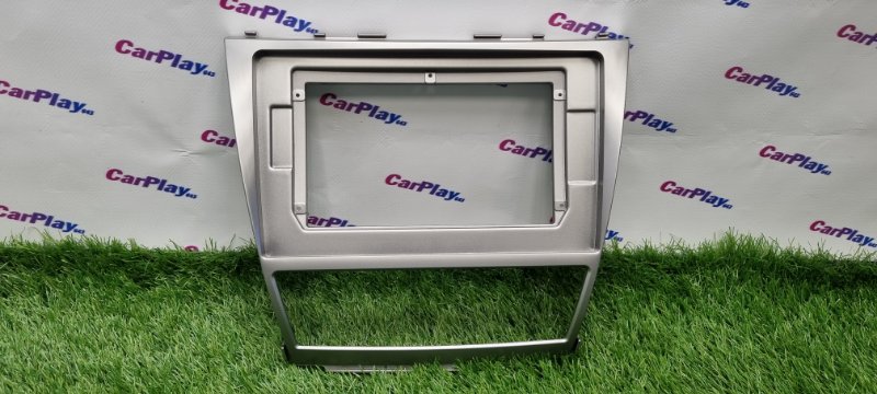 Магнитола штатная