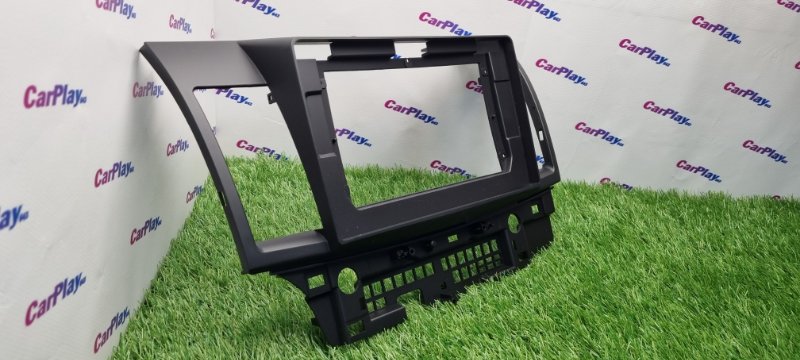 Магнитола штатная