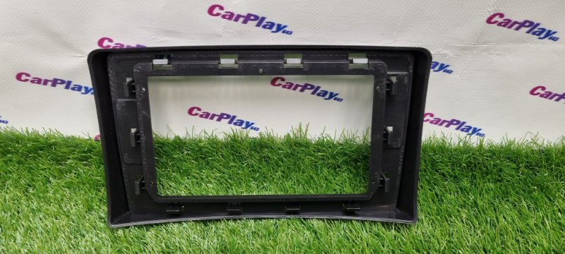 Магнитола штатная