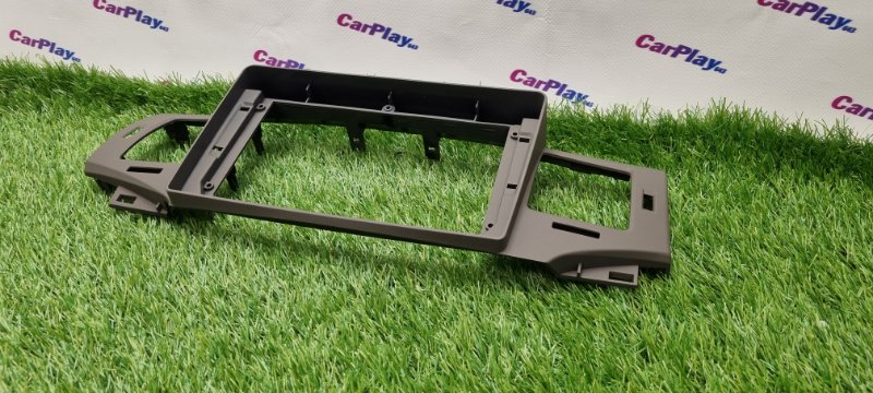 Переходная рамка магнитолы Toyota Corolla Fielder 2000 прав.