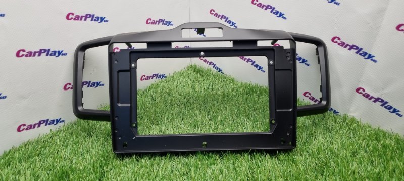 Магнитола штатная