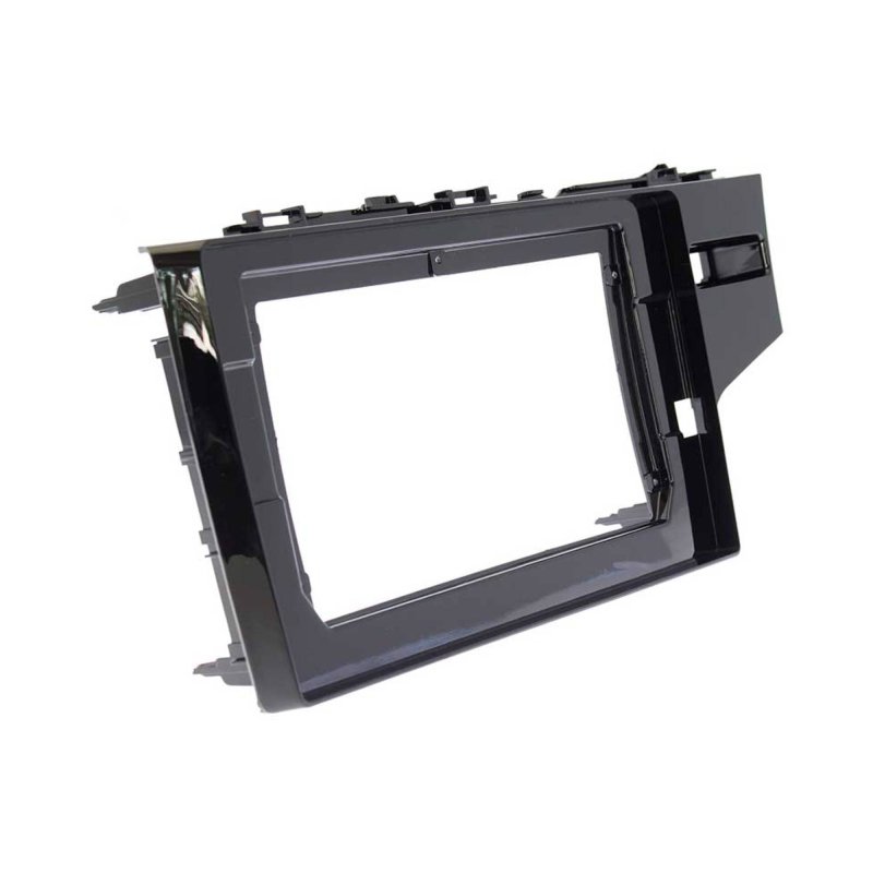 Магнитола штатная