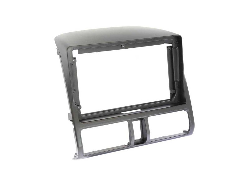 Магнитола штатная