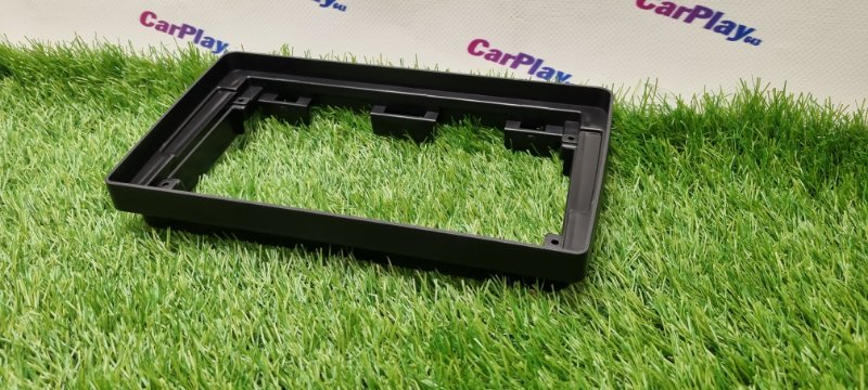 Магнитола штатная