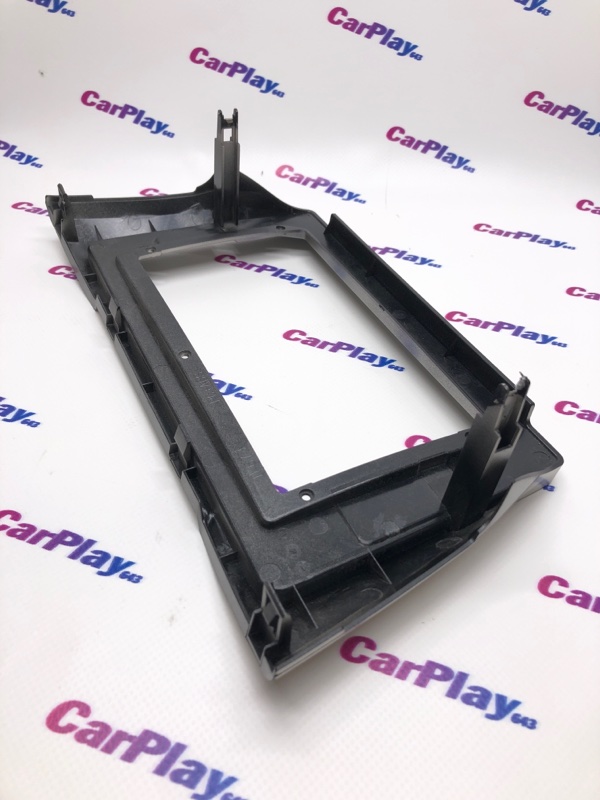 Магнитола штатная