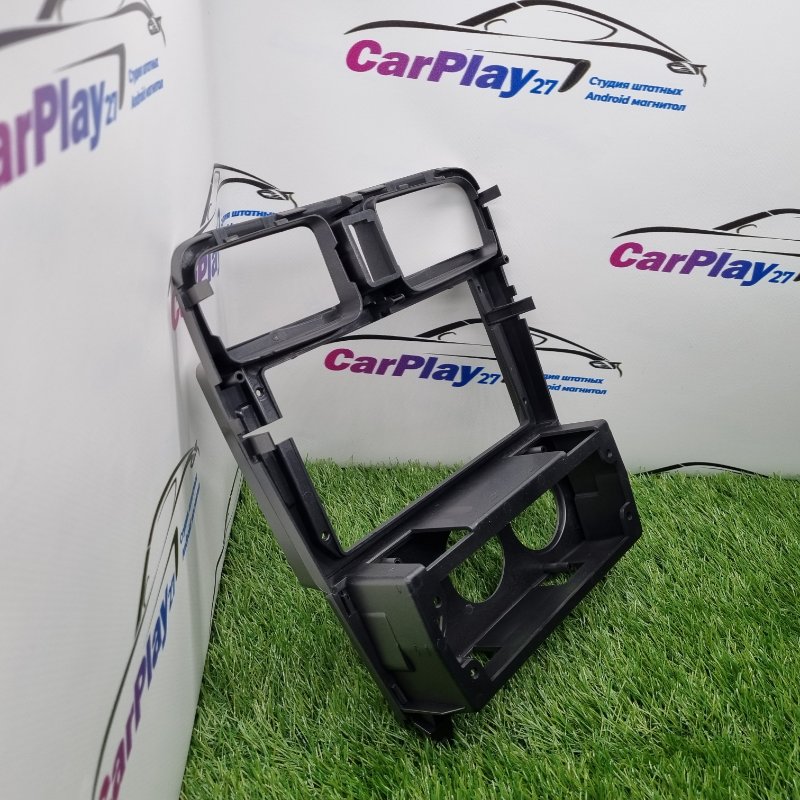 Магнитола штатная