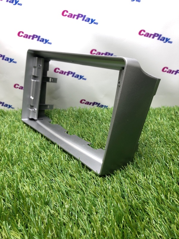 Переходная рамка магнитолы