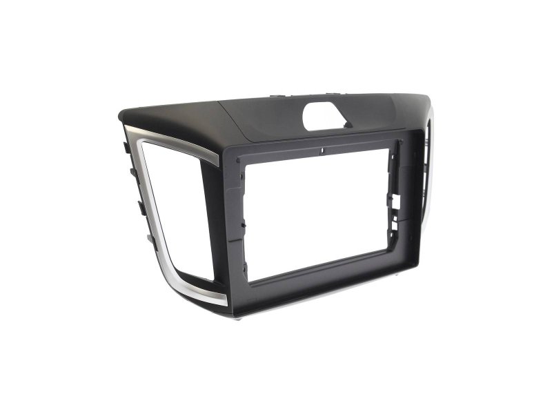 Магнитола штатная