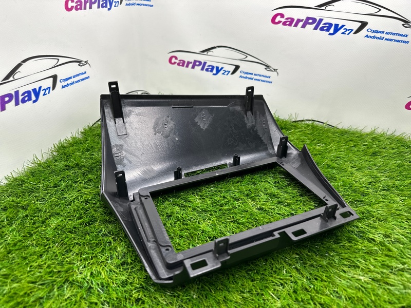 Магнитола штатная