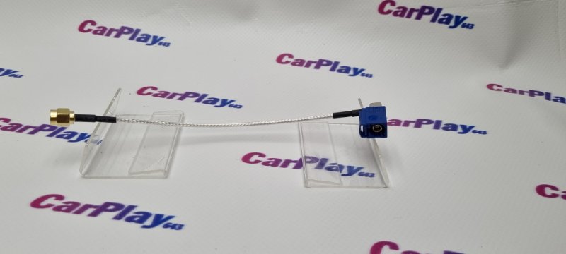 Переходник-удлинитель GPS