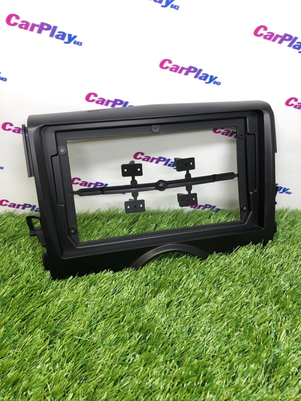 Магнитола штатная