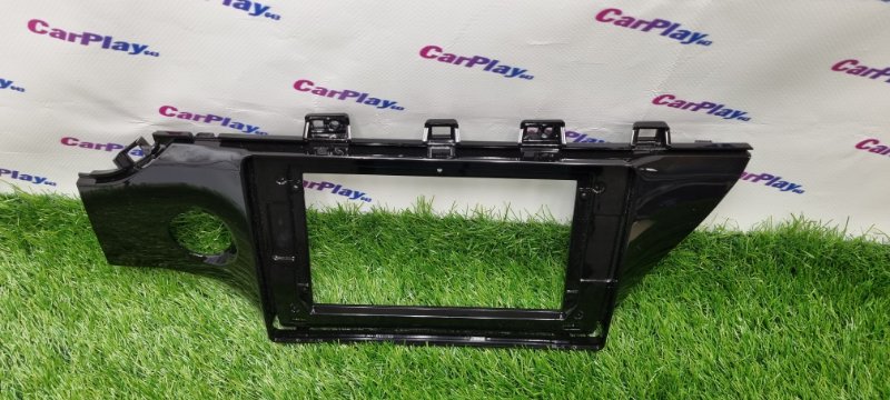 Переходная рамка магнитолы