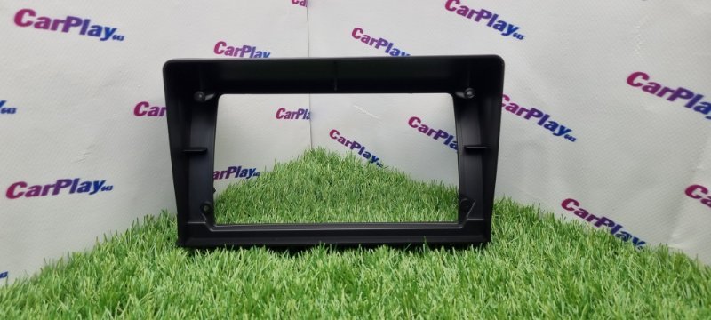 Магнитола штатная