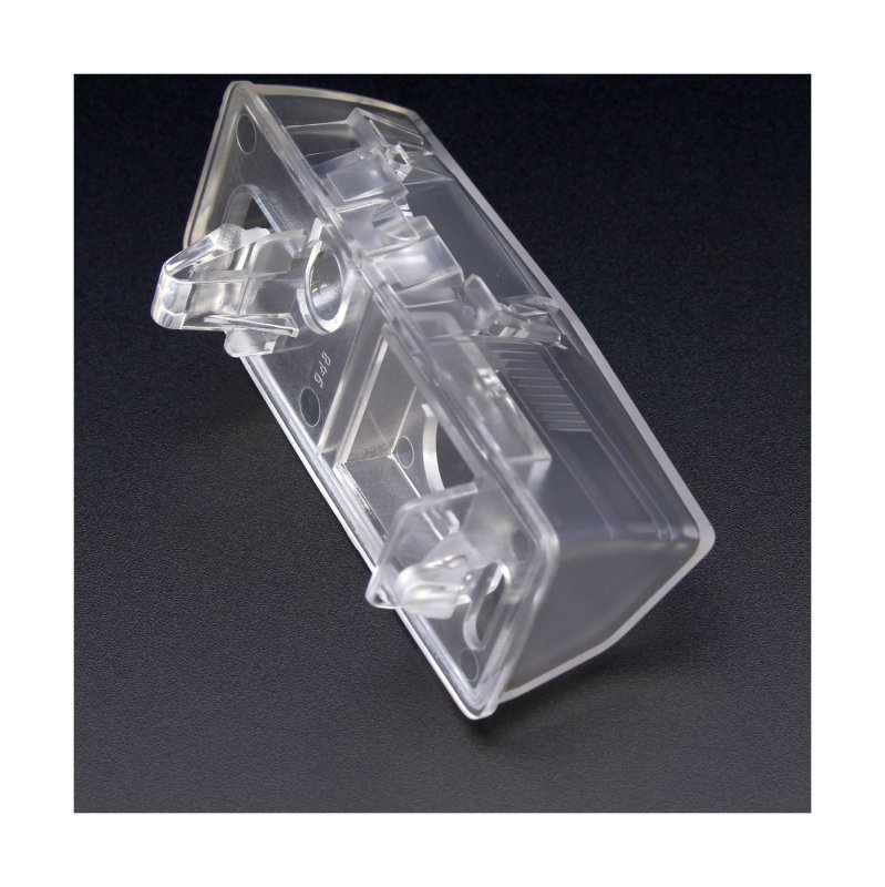 Адаптер для камеры