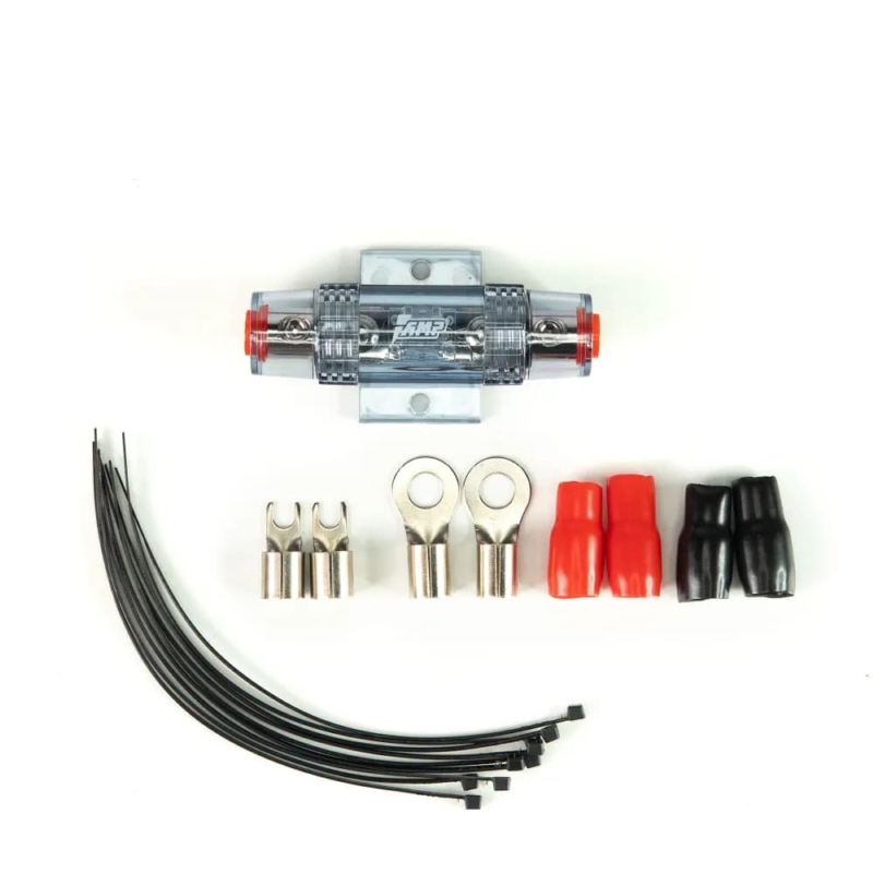 Межблочный кабель AMP MASS 4.04